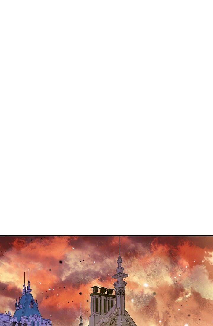 Page 3 of Chapter 41