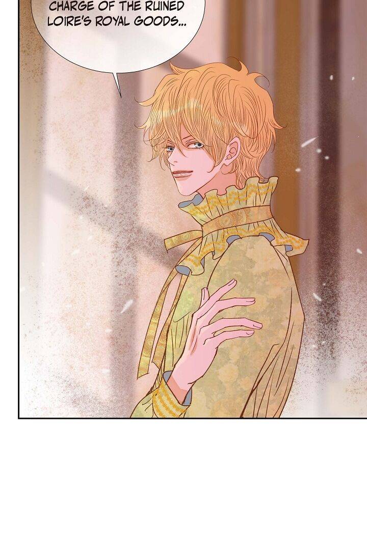 Page 5 of Chapter 41