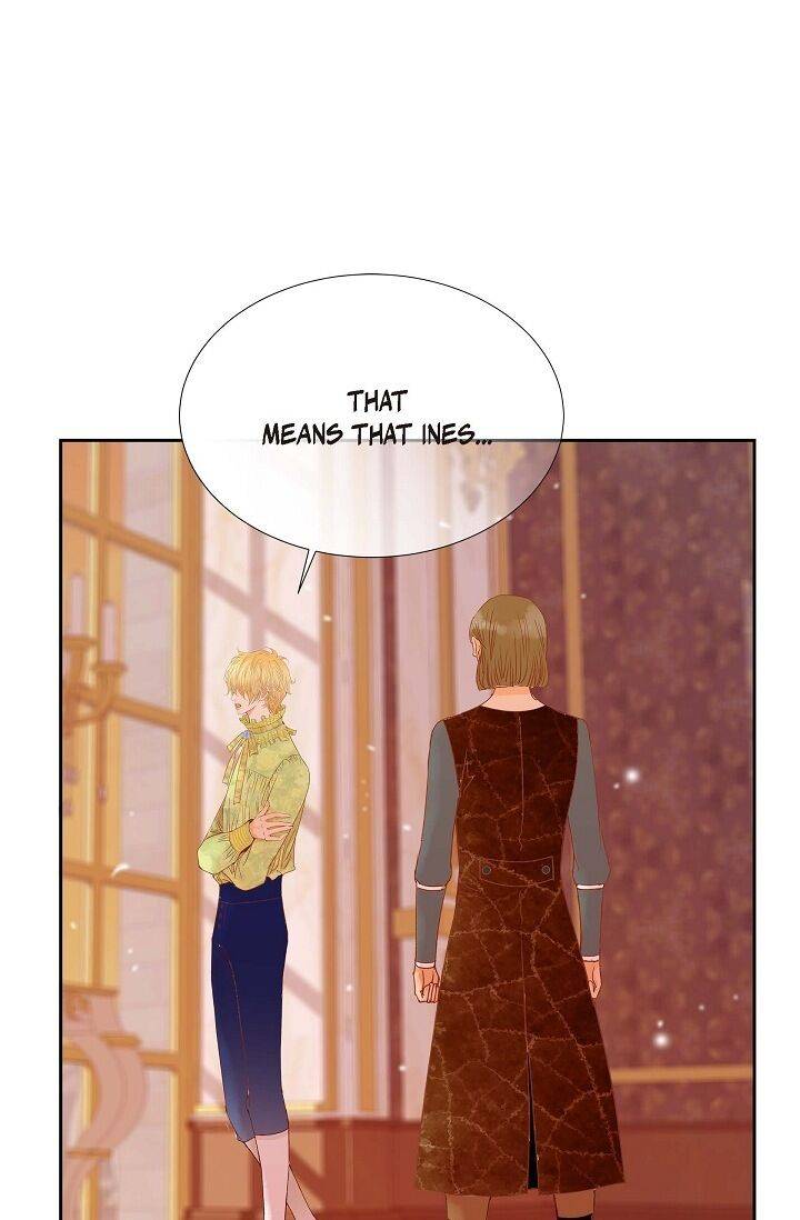 Page 6 of Chapter 41