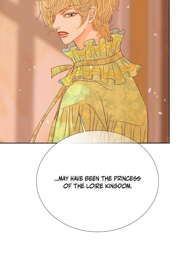Page 8 of Chapter 41