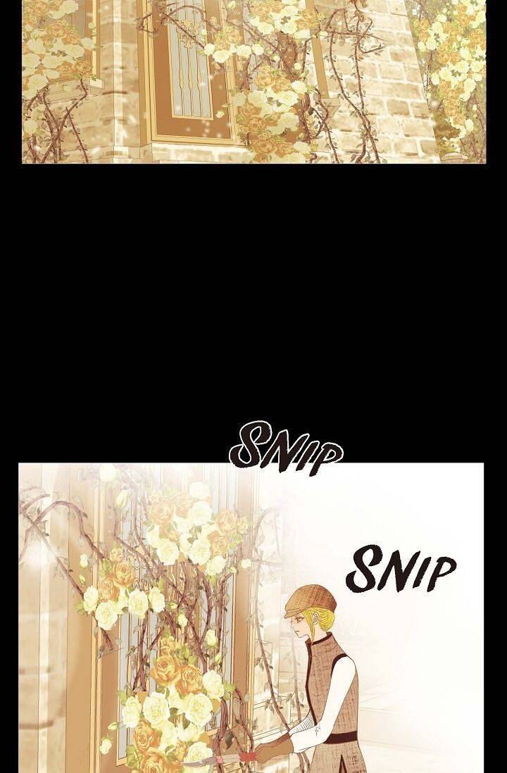 Page 10 of Chapter 41