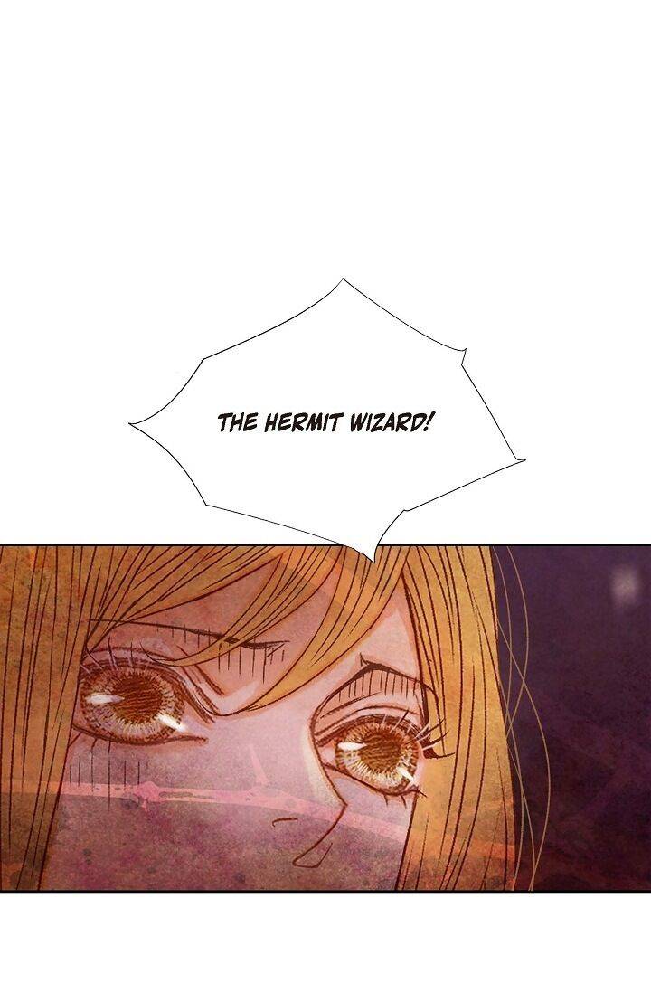 Page 100 of Chapter 41