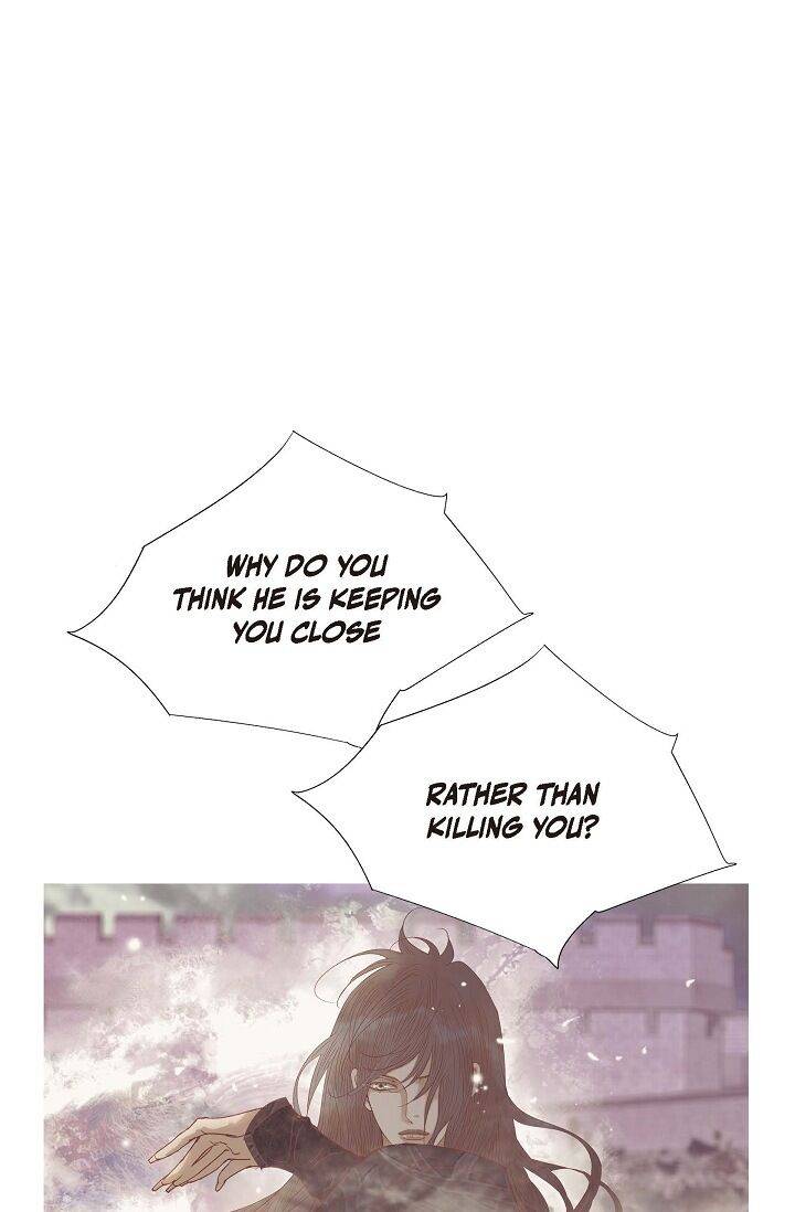 Page 101 of Chapter 41