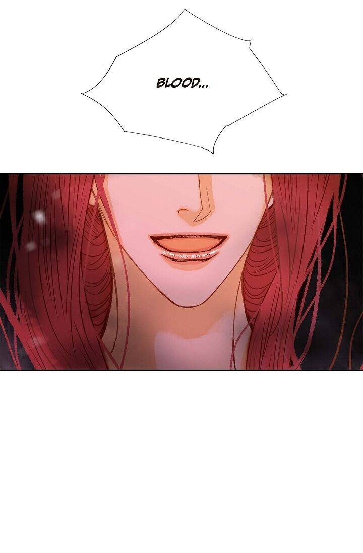 Page 103 of Chapter 41