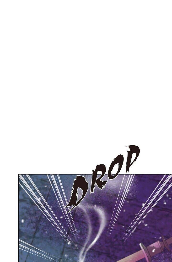 Page 104 of Chapter 41