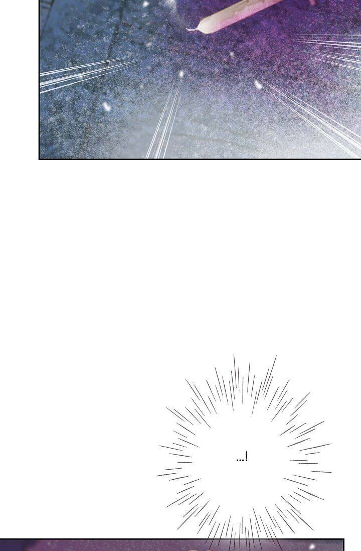 Page 105 of Chapter 41