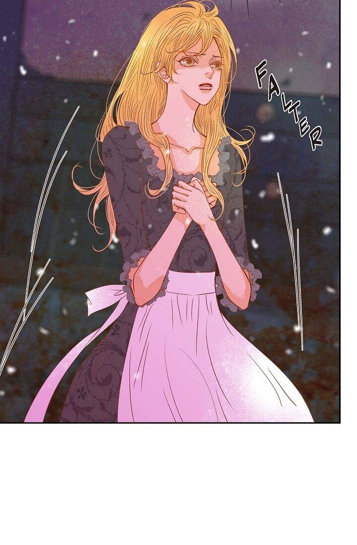 Page 106 of Chapter 41