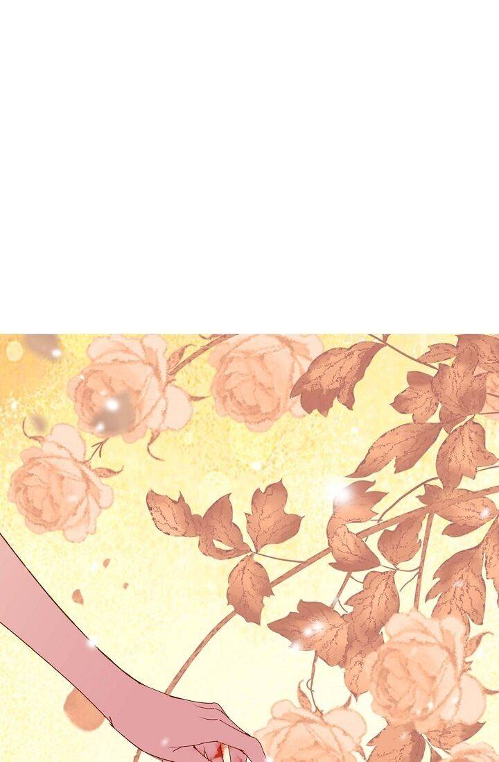 Page 107 of Chapter 41