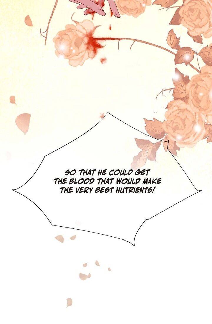 Page 108 of Chapter 41