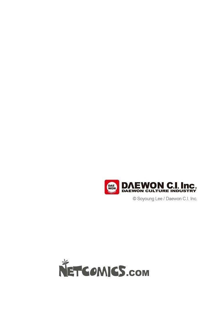 Page 109 of Chapter 41