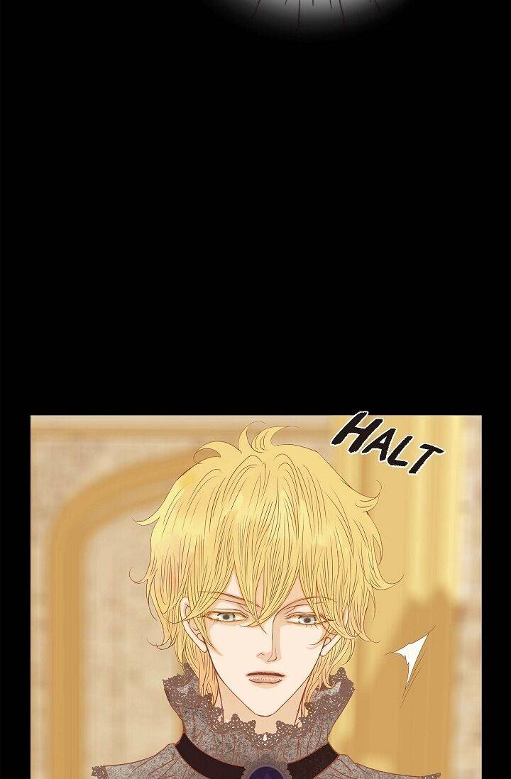 Page 13 of Chapter 41
