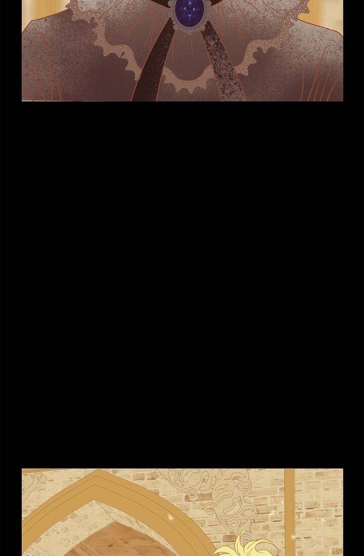 Page 14 of Chapter 41