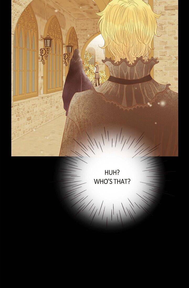 Page 15 of Chapter 41