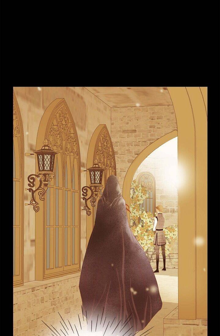 Page 16 of Chapter 41