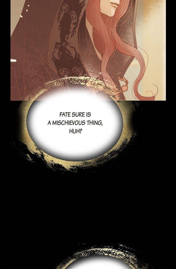 Page 18 of Chapter 41