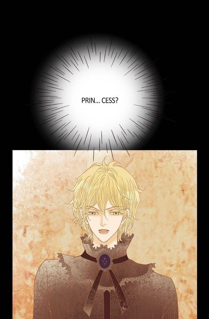 Page 20 of Chapter 41