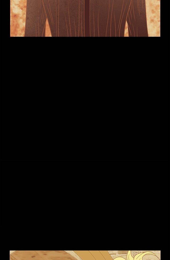 Page 21 of Chapter 41
