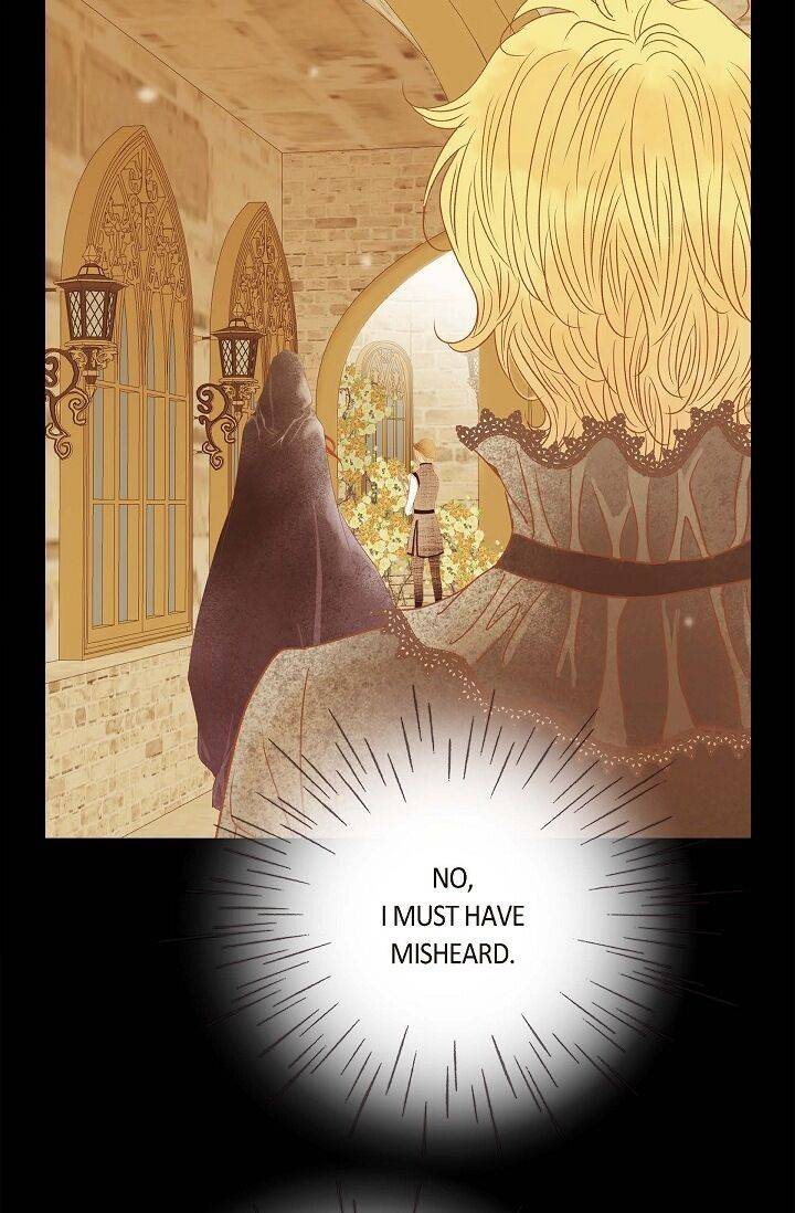 Page 22 of Chapter 41