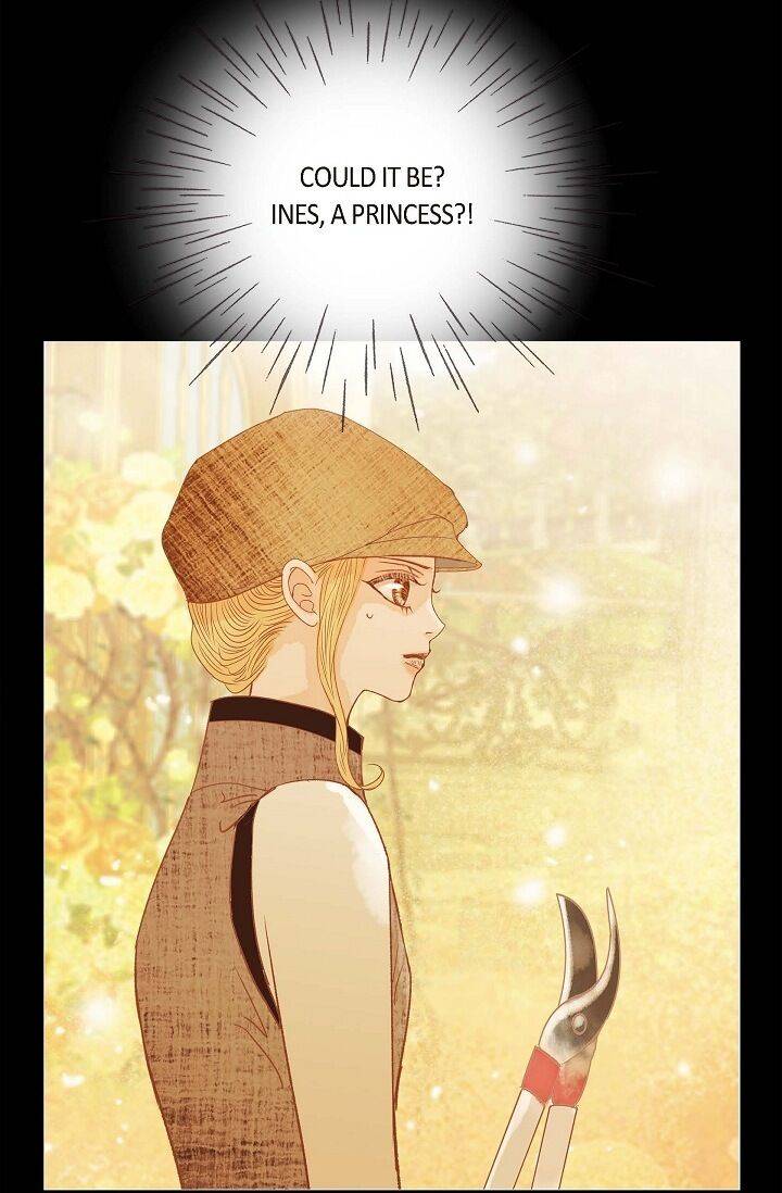 Page 23 of Chapter 41