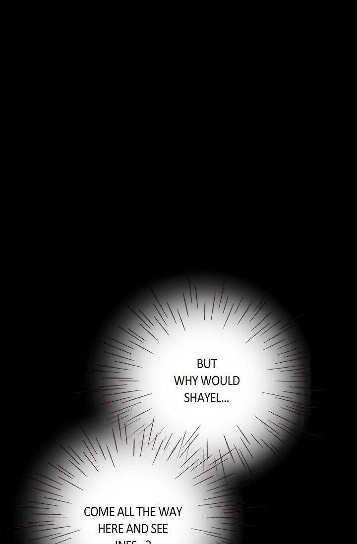 Page 24 of Chapter 41