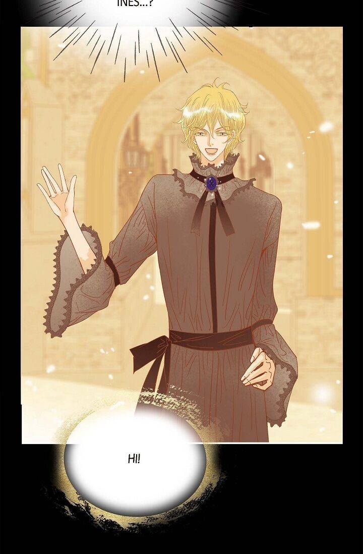 Page 25 of Chapter 41