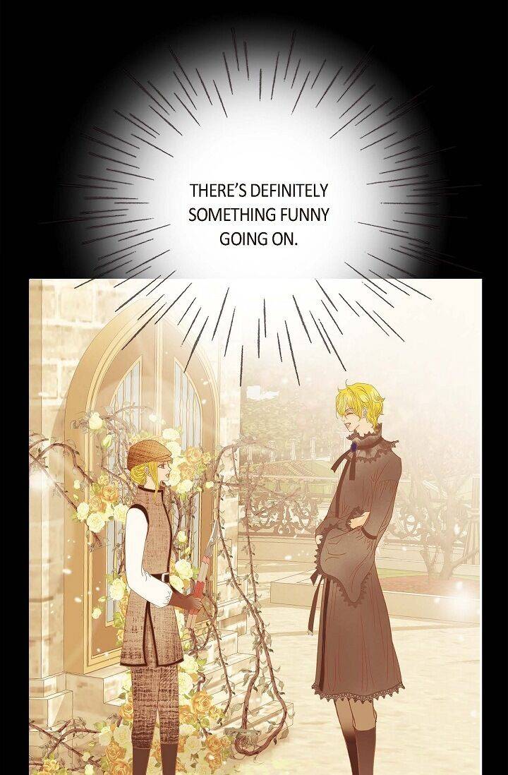 Page 26 of Chapter 41