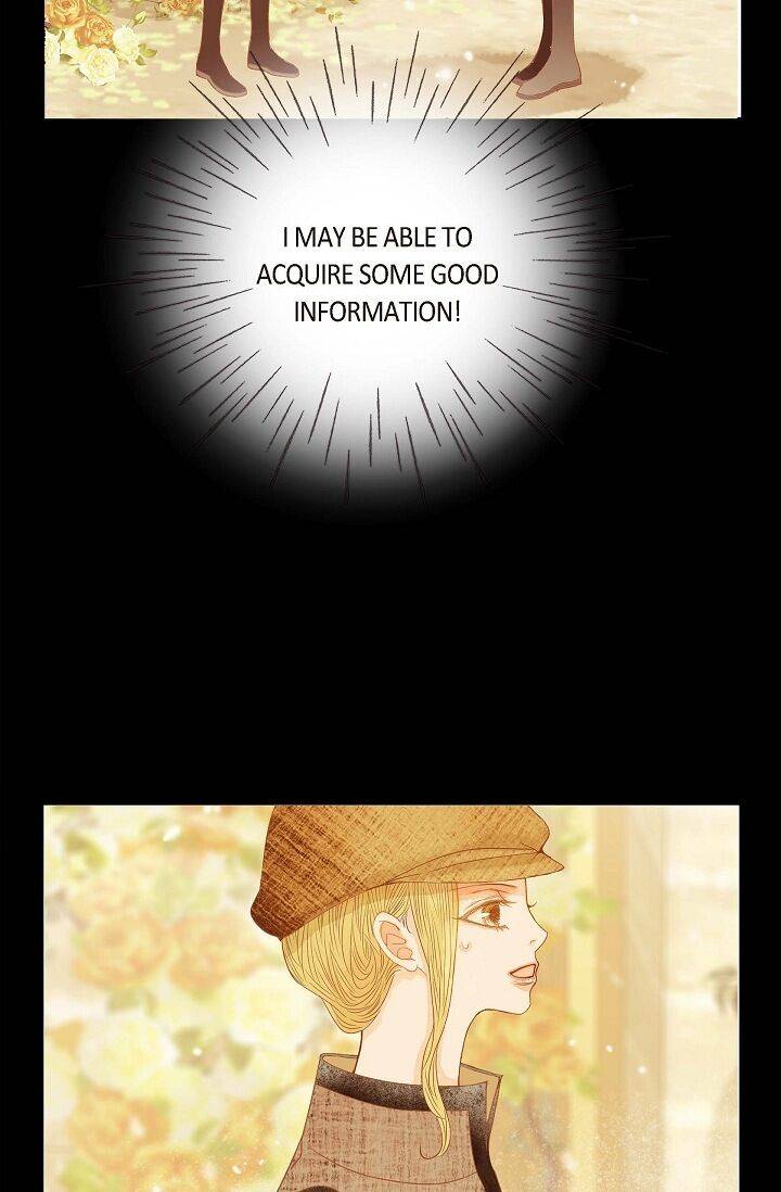 Page 27 of Chapter 41
