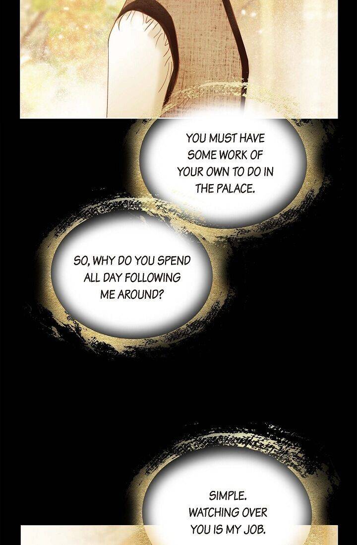 Page 28 of Chapter 41
