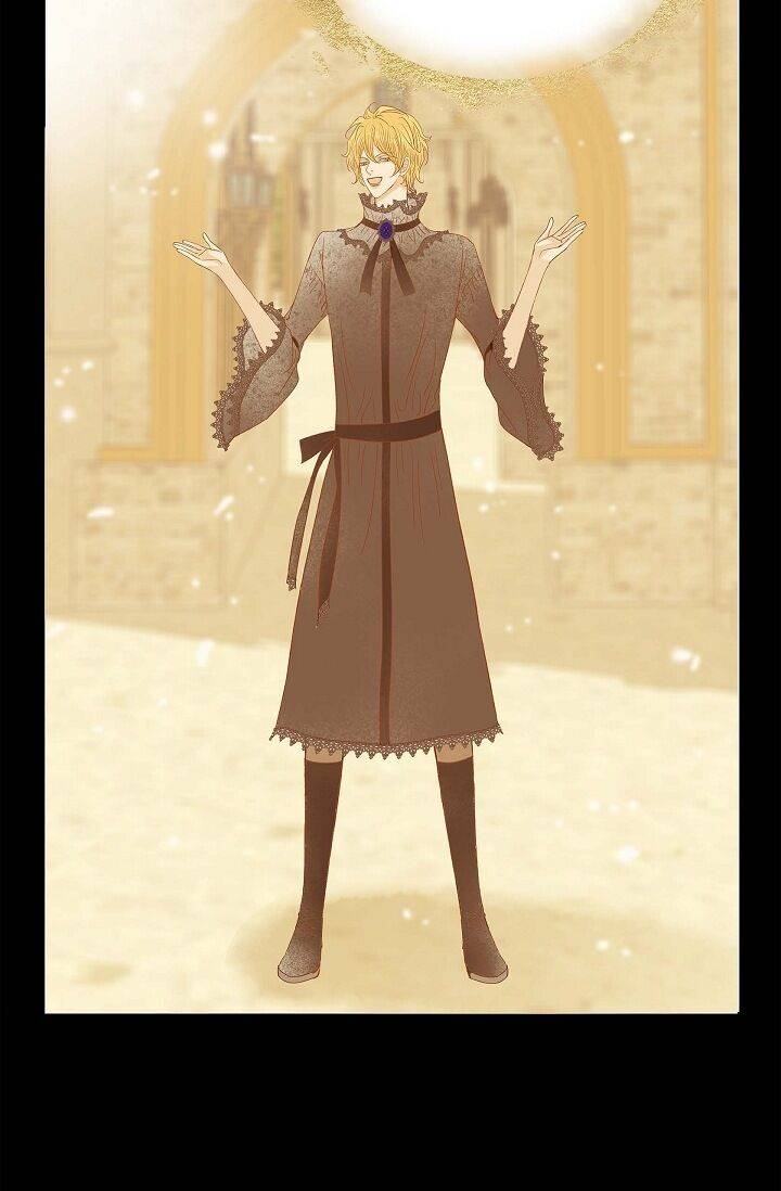 Page 29 of Chapter 41