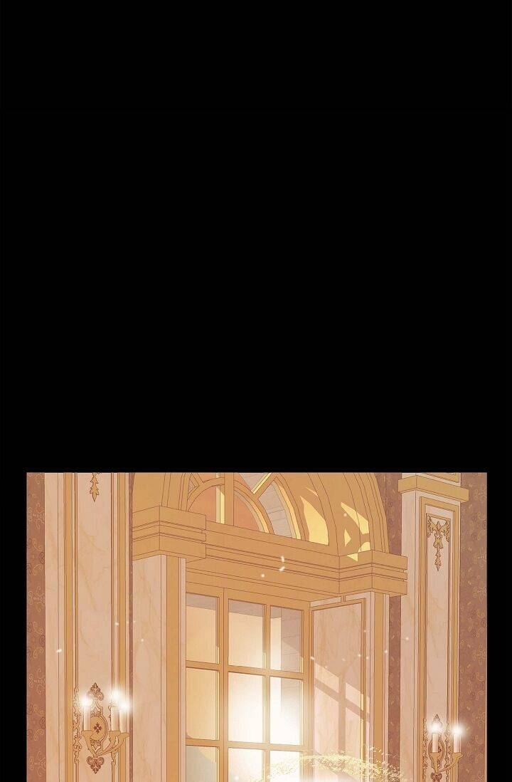 Page 30 of Chapter 41