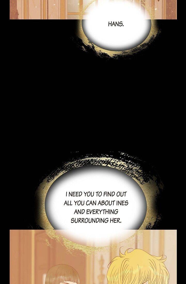 Page 31 of Chapter 41