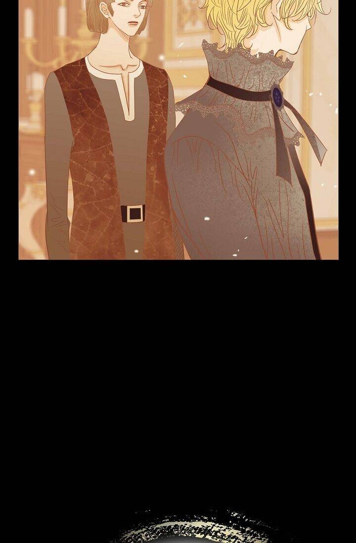 Page 32 of Chapter 41
