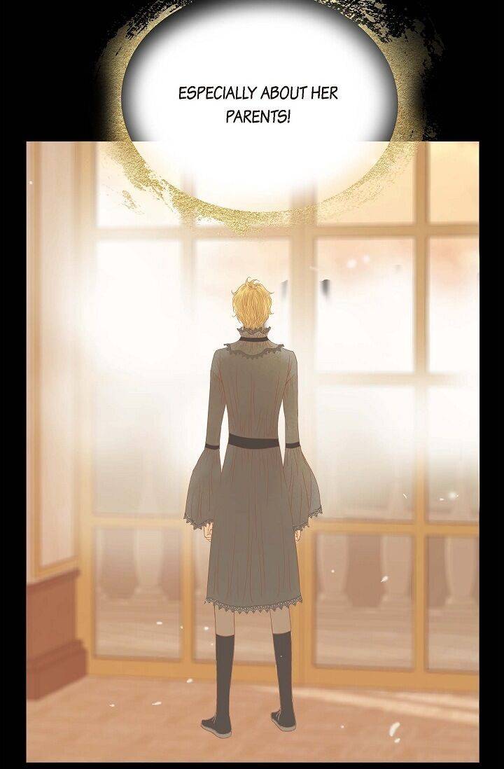 Page 33 of Chapter 41