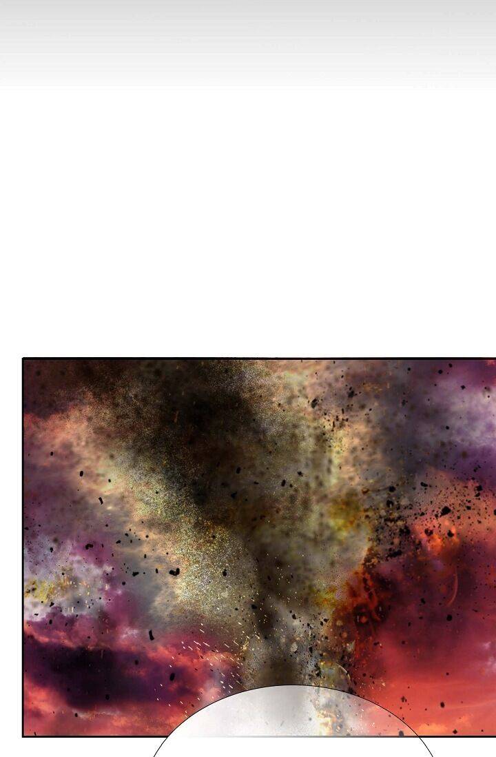 Page 35 of Chapter 41