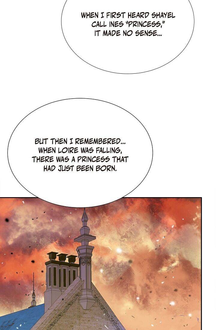 Page 36 of Chapter 41