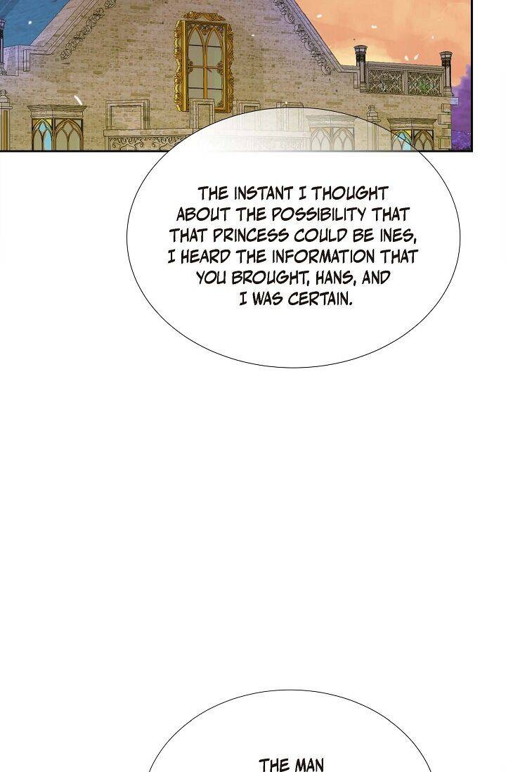 Page 37 of Chapter 41