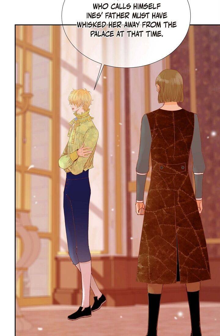 Page 38 of Chapter 41