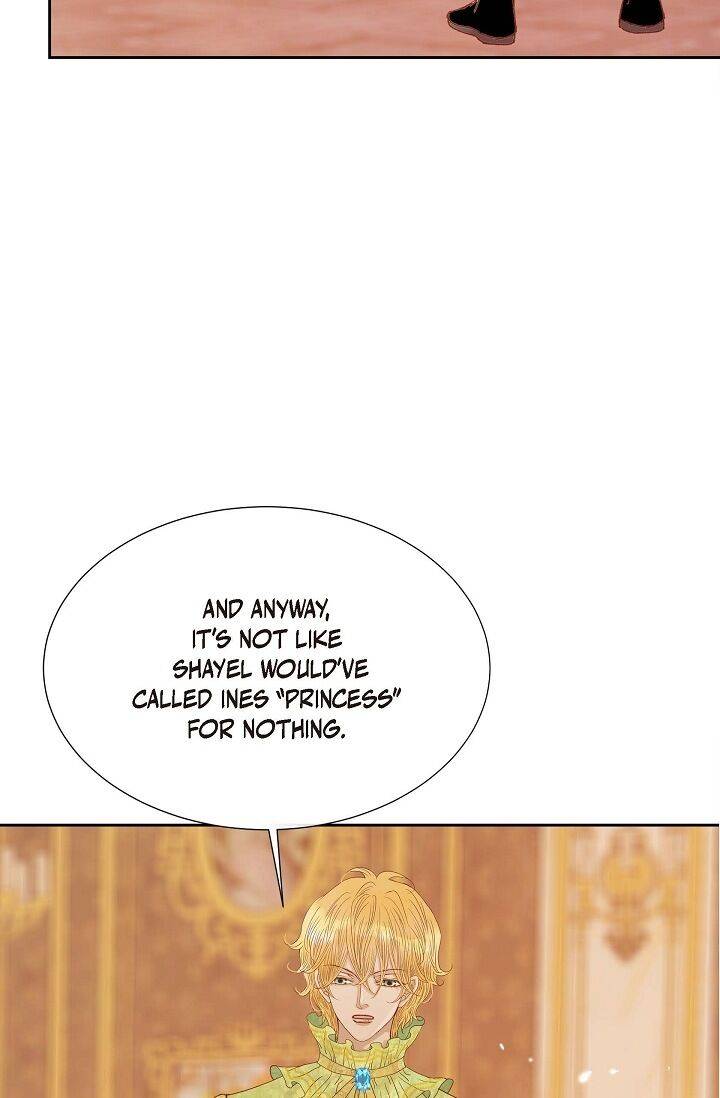 Page 39 of Chapter 41