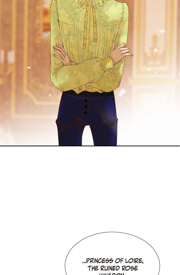 Page 40 of Chapter 41