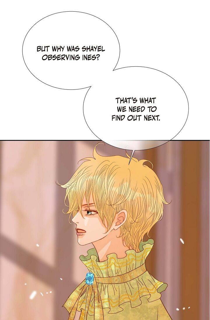Page 42 of Chapter 41