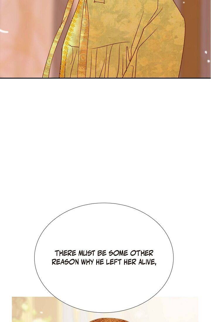 Page 43 of Chapter 41