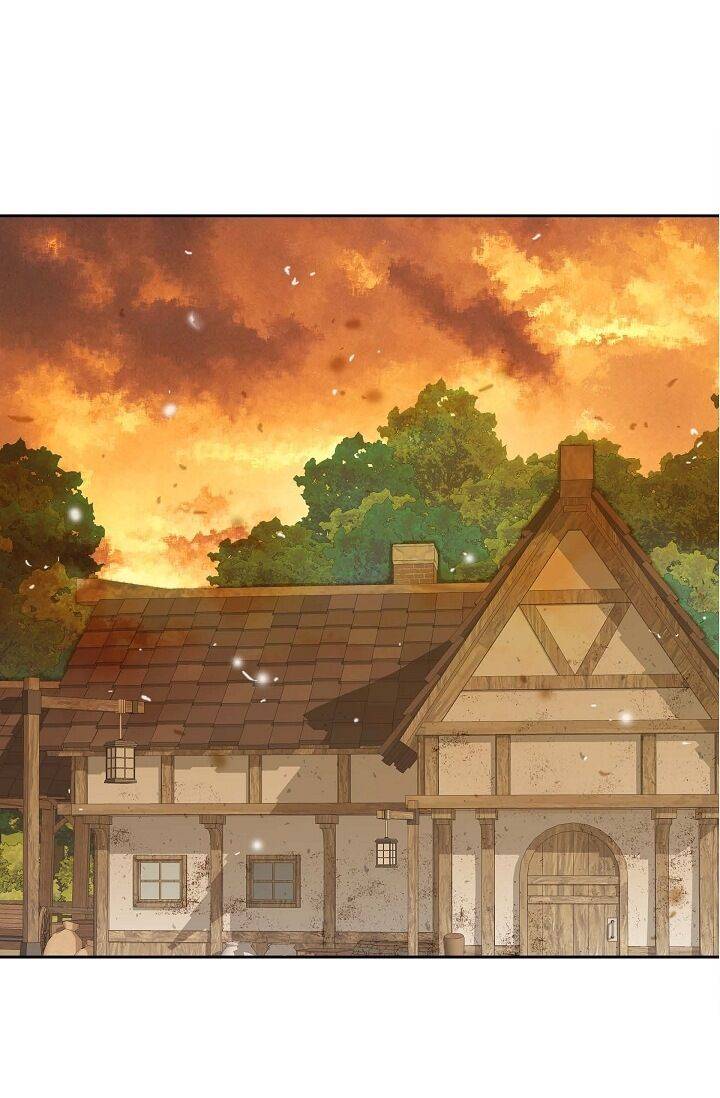 Page 46 of Chapter 41