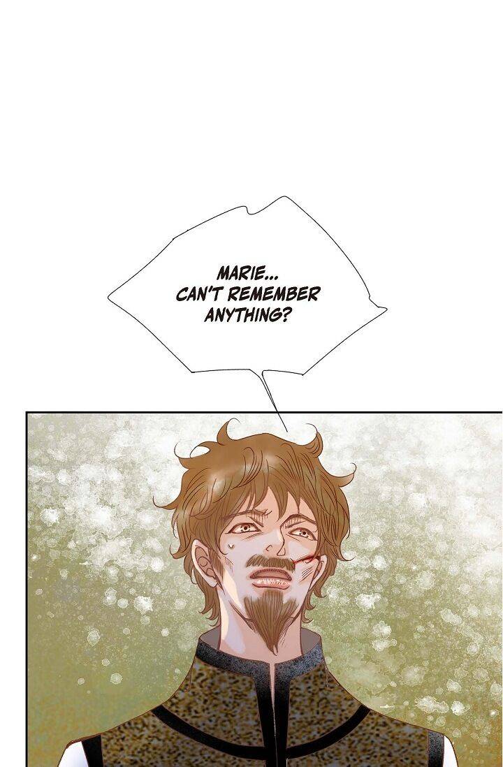 Page 47 of Chapter 41
