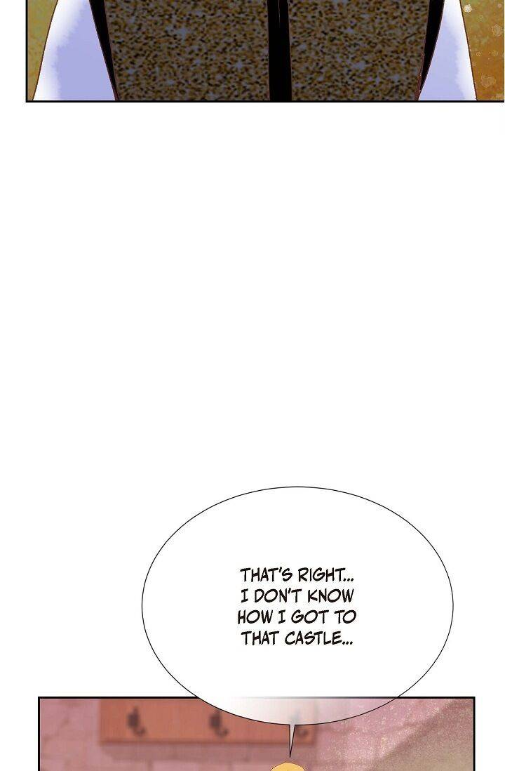 Page 48 of Chapter 41
