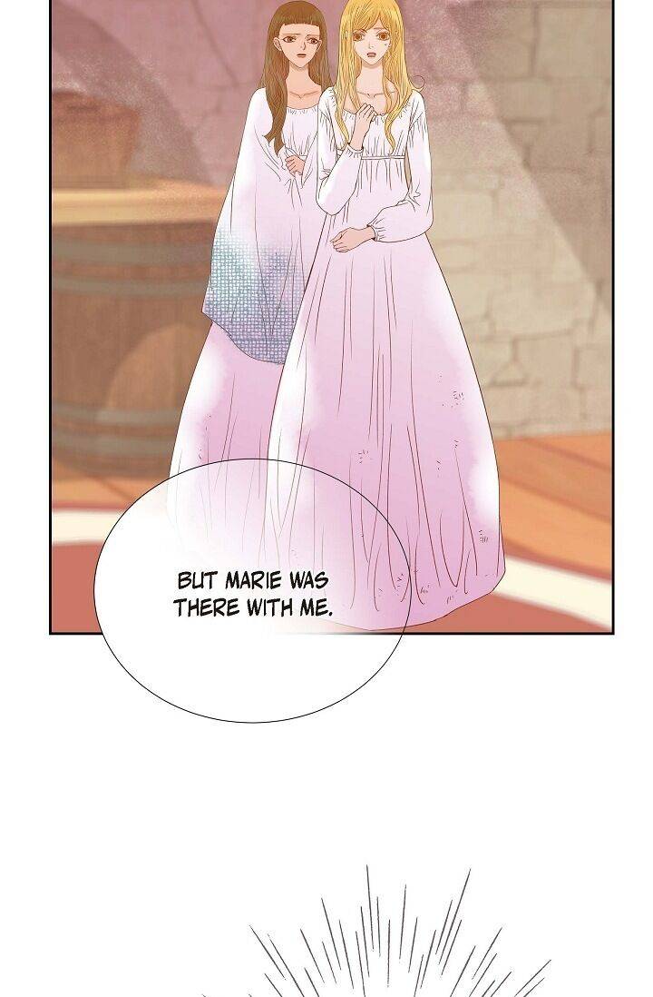 Page 49 of Chapter 41