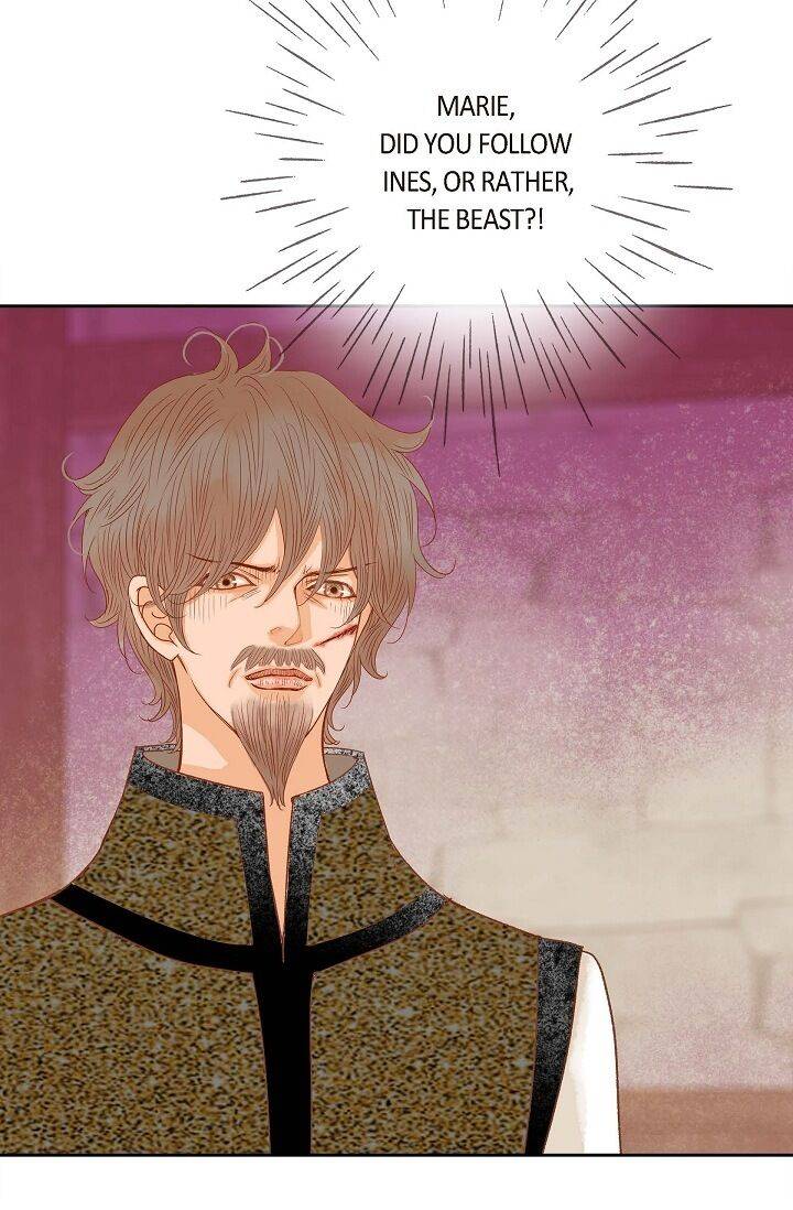 Page 50 of Chapter 41