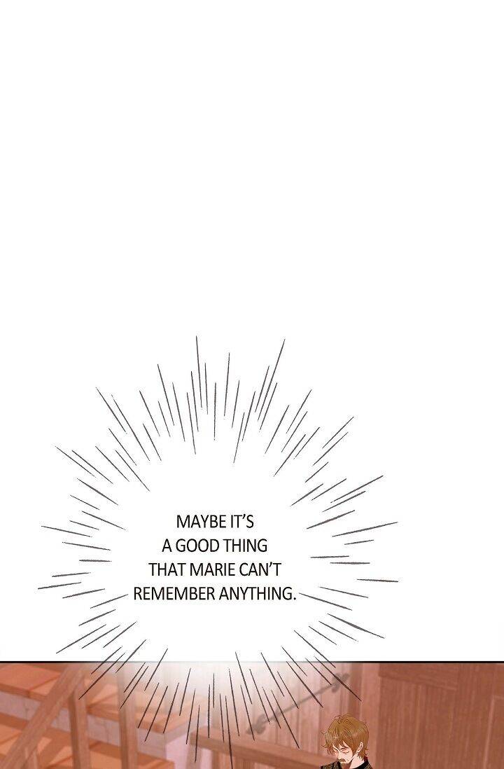 Page 51 of Chapter 41