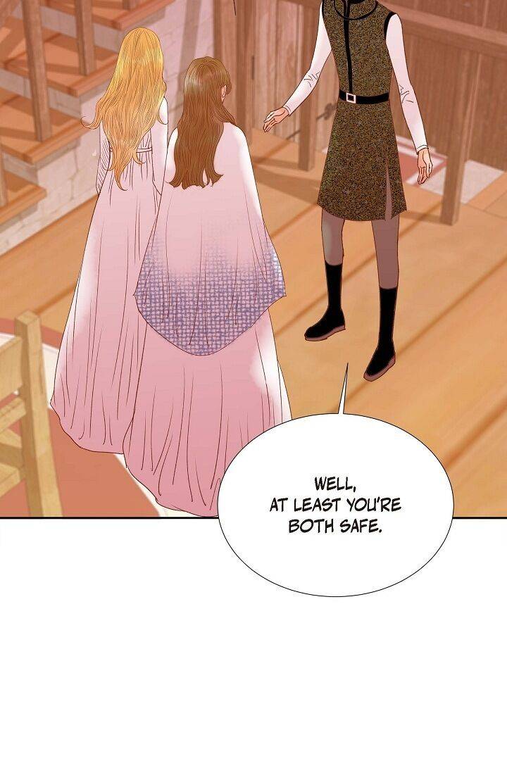 Page 52 of Chapter 41