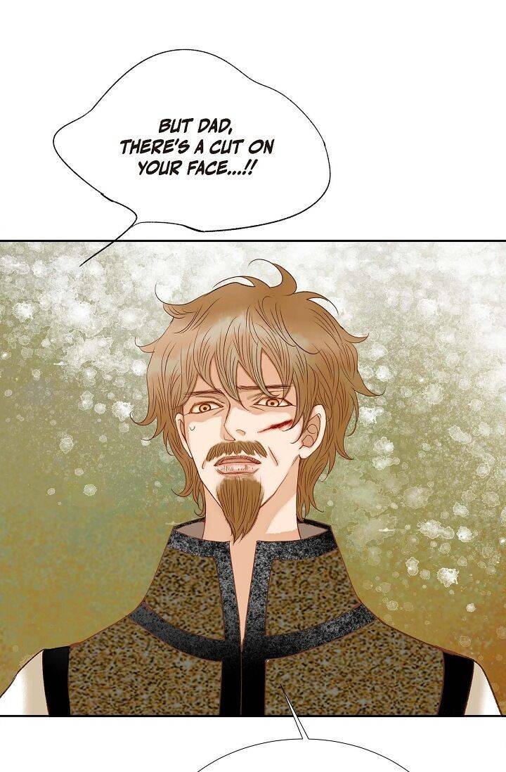 Page 53 of Chapter 41