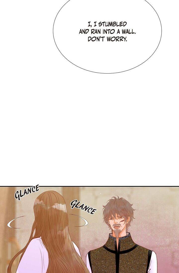 Page 54 of Chapter 41